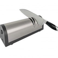 Ascutitor electric de cutite V-Edge Ascutitor electric de cutite V-Edge